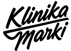 Klinika Marki