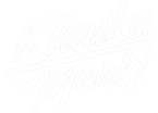 Klinika Marki